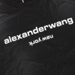 ALEXANDER WANG - Imagen 7