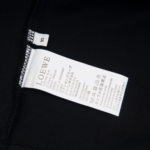Loewe - Imagen 2