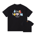 LOUIS VUITTON - Imagen 8