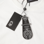 CHROME HEARTS - Imagen 7