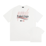 BALENCIAGA X GUCCI - Imagen 8