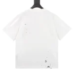 Christian Dior x Cactus Jack T-Shirt - Imagen 3