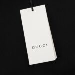 Gucci Sweatshirt Happy Face - Imagen 8