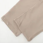 Stone Island Sweatpants Beige - Imagen 4