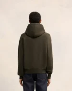 Ami de Coeur Hoodie - Imagen 3