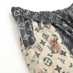 Louis Vuitton Shorts - Imagen 5
