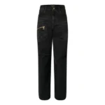 Louis Vuitton Jeans Utility Style