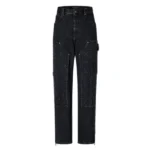 Louis Vuitton Carpenter Jeans