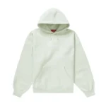 Supreme- Box Logo Green (FW23)