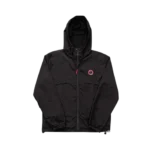 TS Irongate Windbreaker-Infrared - Imagen 3
