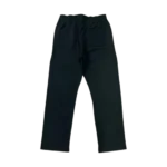 Broken Planet Joggers - Onyx - Imagen 2