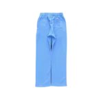 Broken Planet Joggers - University Blue - Imagen 2