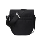 TS Cobra T Bag Black/Silver - Imagen 2