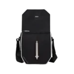 TS Cobra T Bag Black/Reflective - Imagen 2