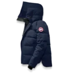 CG Macmillan - Navy Blue (Red Label)