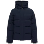 CG Macmillan - Navy Blue (Red Label) - Imagen 2