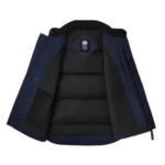 CG Gilet - Navy Blue - Imagen 2