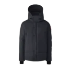 CG Wyndham - Navy Blue (Red Label)(With Fur)