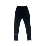 Synaworld Tracksuit - Black/Green - Imagen 3