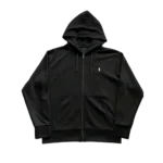 Ralph Lauren Tracksuit - Black - Imagen 2