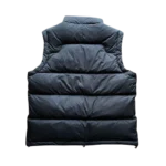 Ralph Lauren Down Gilet - Navy Blue - Imagen 2