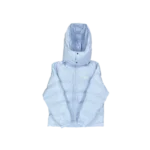 TS Ice Blue Hyperdrive Jacket - Imagen 3