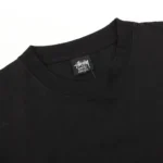Stüssy Oversized T-Shirt - Imagen 9