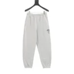 Stüssy x Nike NRG Fleece Pant - Imagen 2