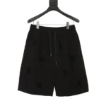 Burberry Shorts