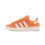 Adidas Campus 00s Amber Tint