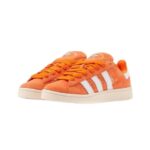 Adidas Campus 00s Amber Tint - Imagen 2