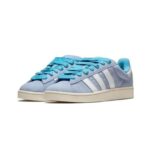 Adidas Campus 00s - Ambient Sky - Imagen 2