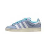 Adidas Campus 00s - Ambient Sky