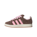 Adidas Campus 00s - Dust Crago Clear Pink