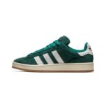 Adidas Campus 00s- Forest Glade