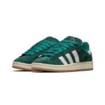 Adidas Campus 00s- Forest Glade - Imagen 2
