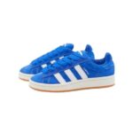 Adidas Campus 00s - Lucid Blue - Imagen 2