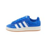 Adidas Campus 00s - Lucid Blue