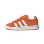 Adidas Campus 00s - Orange Gum