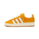 Adidas Campus 00s - Pantone Cloud White