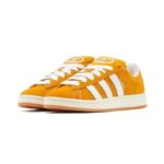Adidas Campus 00s - Pantone Cloud White - Imagen 2