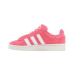 Adidas Campus 00s - Pink