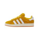 Adidas Campus 00s - Spice