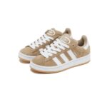 Adidas Campus 00s- Tan Gum - Imagen 2