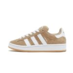 Adidas Campus 00s- Tan Gum