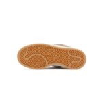 Adidas Campus 00s- Tan Gum - Imagen 3