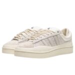 Adidas Campus - Cream Bad Bunny - Imagen 2