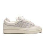 Adidas Campus - Cream Bad Bunny - Imagen 3