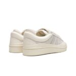 Adidas Campus - Cream Bad Bunny - Imagen 4