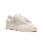 Adidas Campus - Cream Bad Bunny - Imagen 5